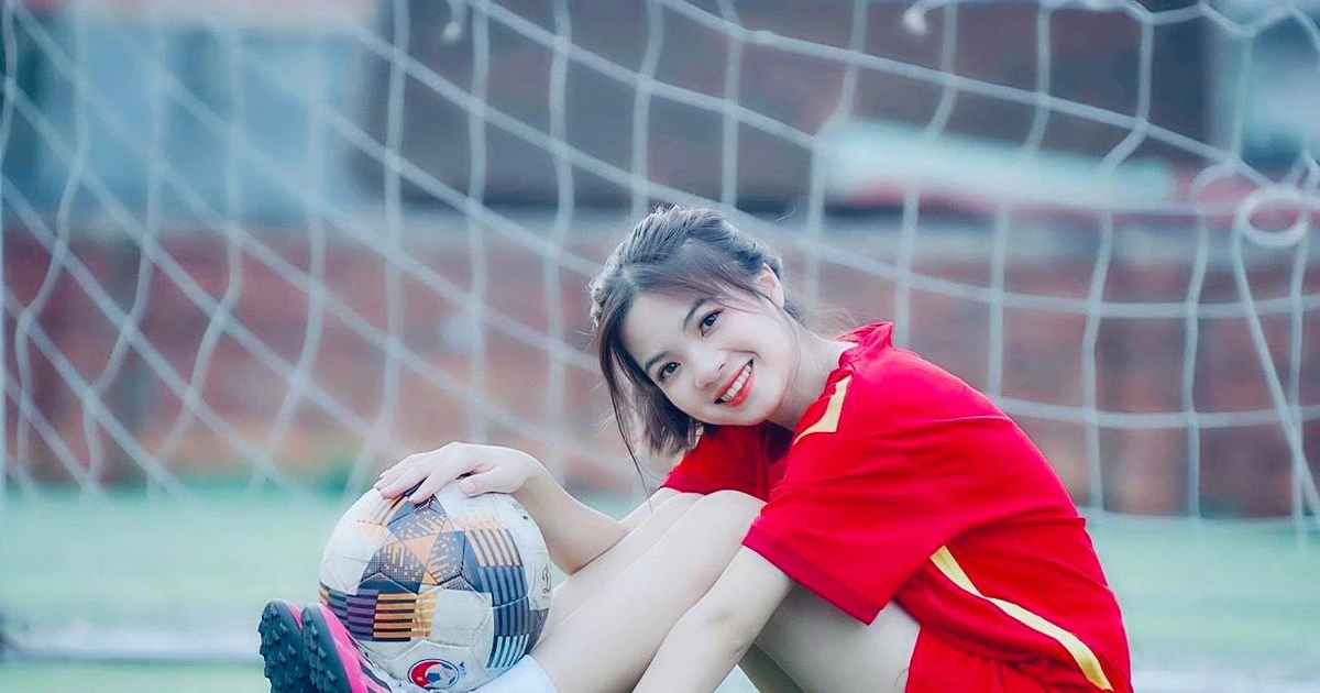 20a10395e226d687daab.webp