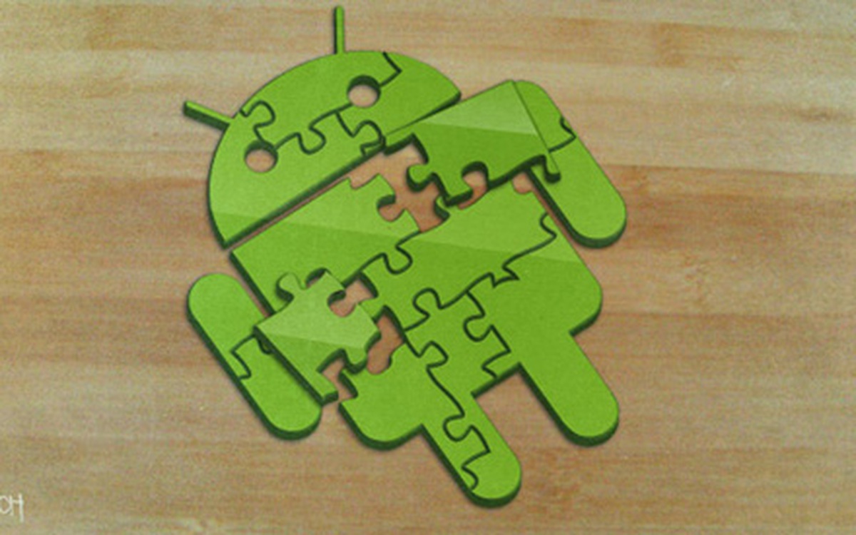 20a154fb099f18e9a4bb.jpg