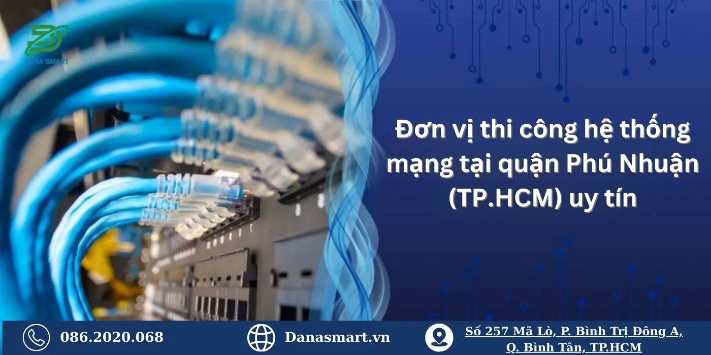 20a16e875ba8a69cad6c.webp