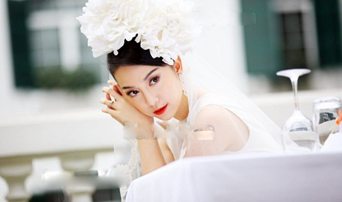 20a2faf51e991c00fbc5.jpg