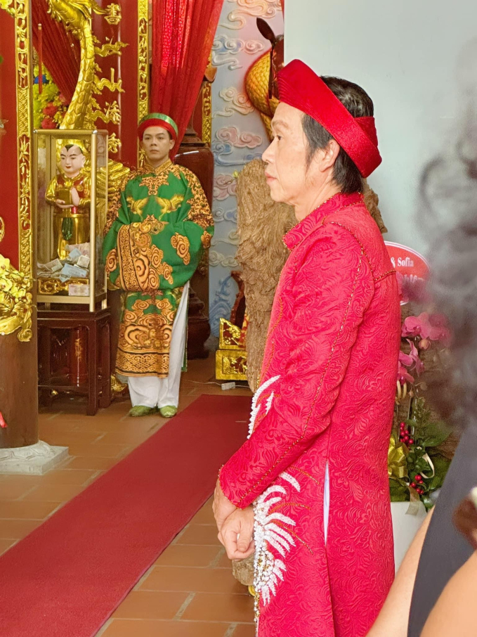 20a419a90ace2b5cc8c0.jpg