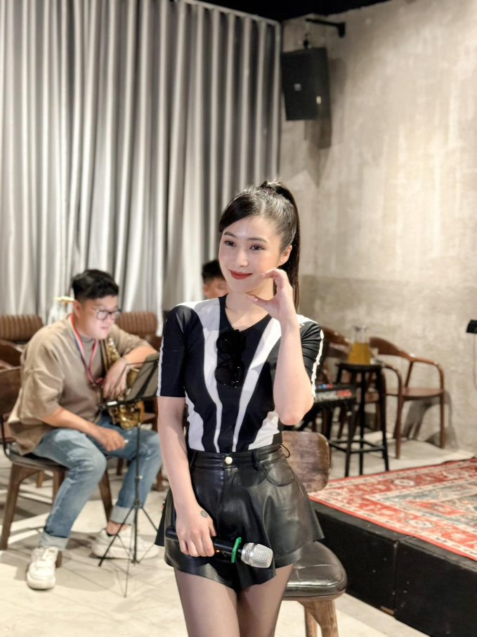 20a4cdf5ad10a625debd.jpg
