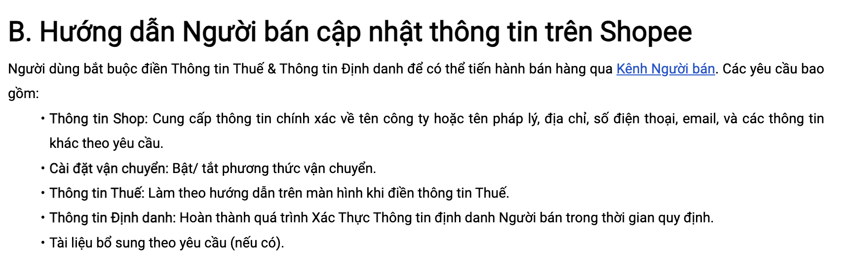 20a604daf913085c14db.png