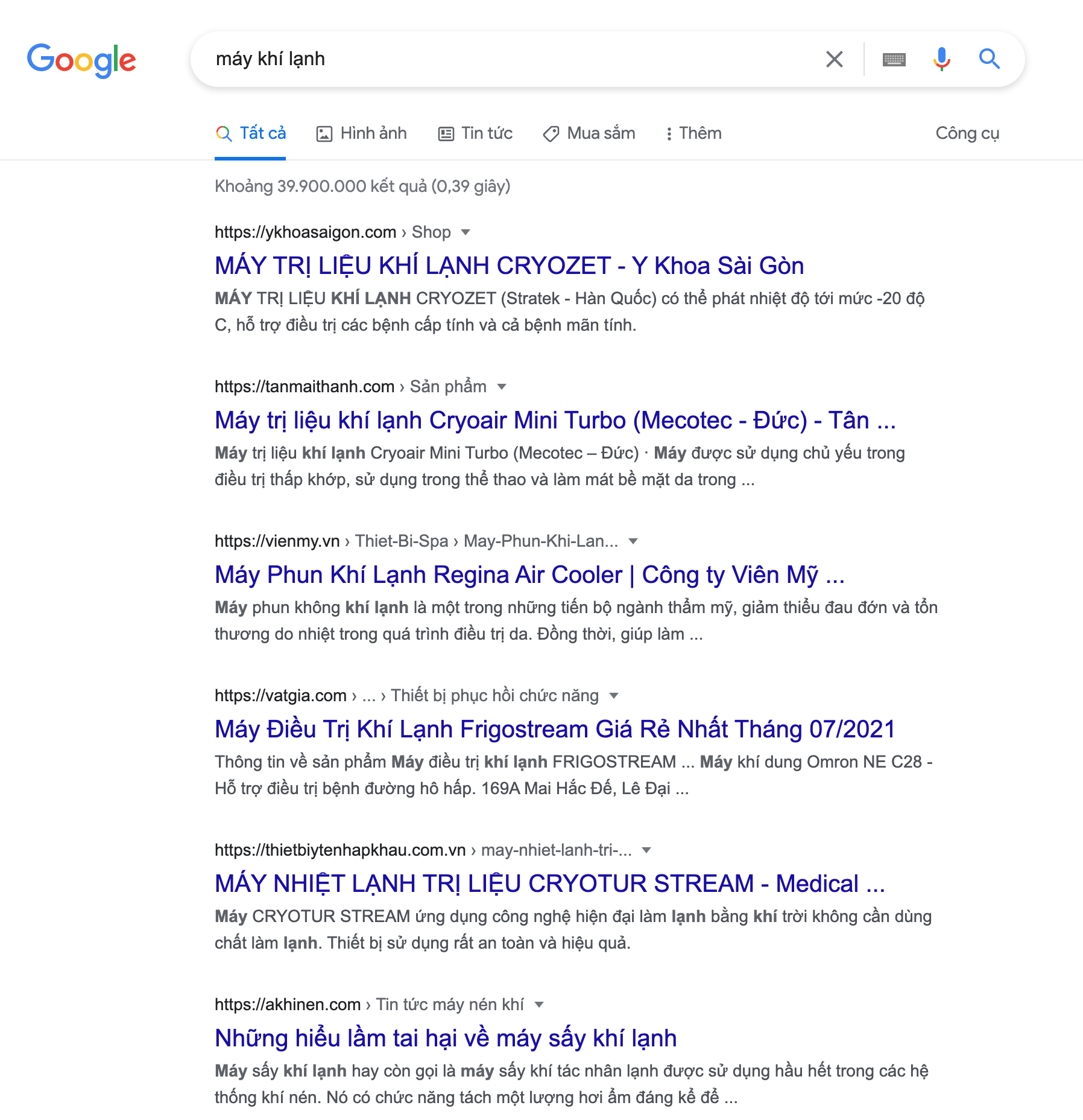 20a7e312911534dae44b.png