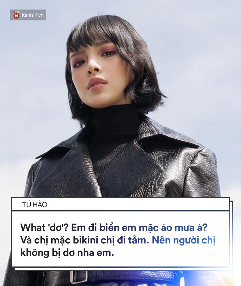 20a94ec13f3c3b52c5f0.jpg