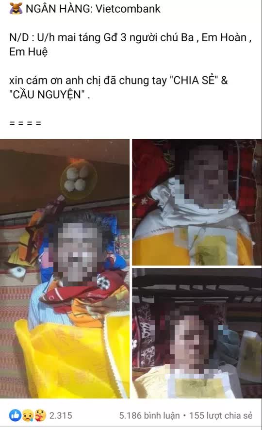 20aeeaff3caecdabaf9f.jpg