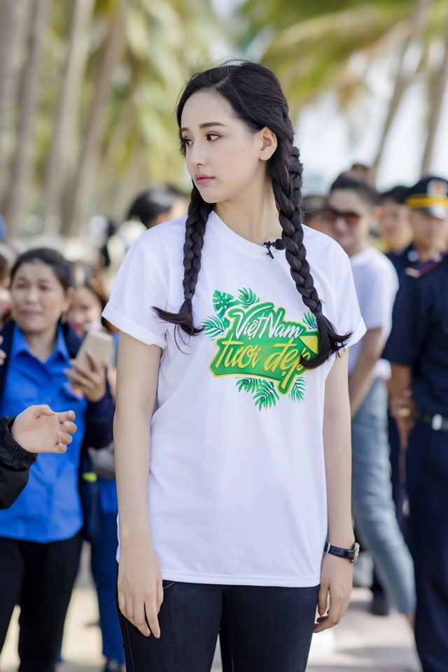 20b403914a9272ad3d50.jpg