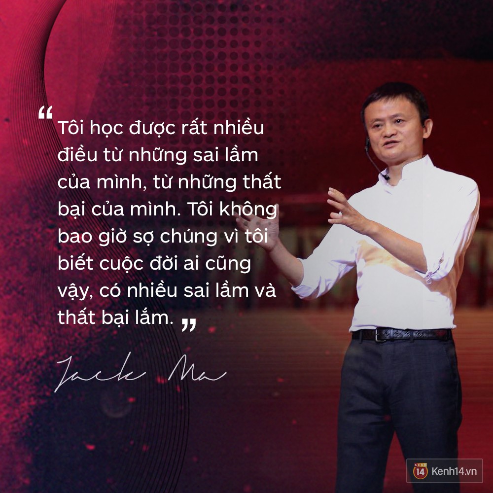 20b5c26e412db81f84b2.jpg