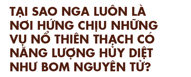 20b8948828472d741959.png