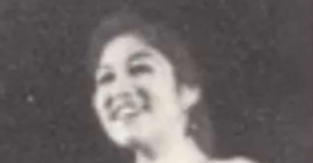 20ba20f972df326648e2.jpg