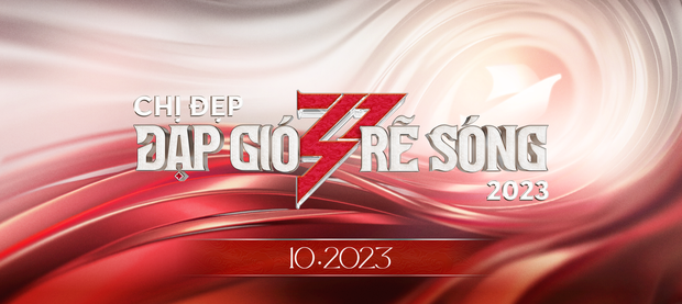 20ba980b65fc9373b0c1.png