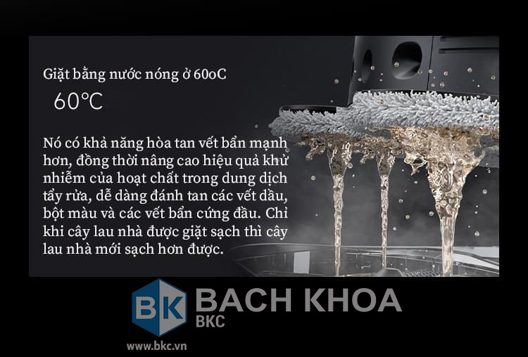 20bae03730cad47142a3.jpg