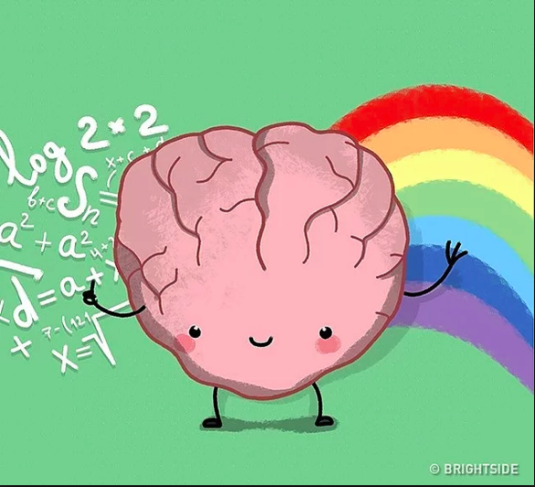 20bc471e3845fb4cc55e.png