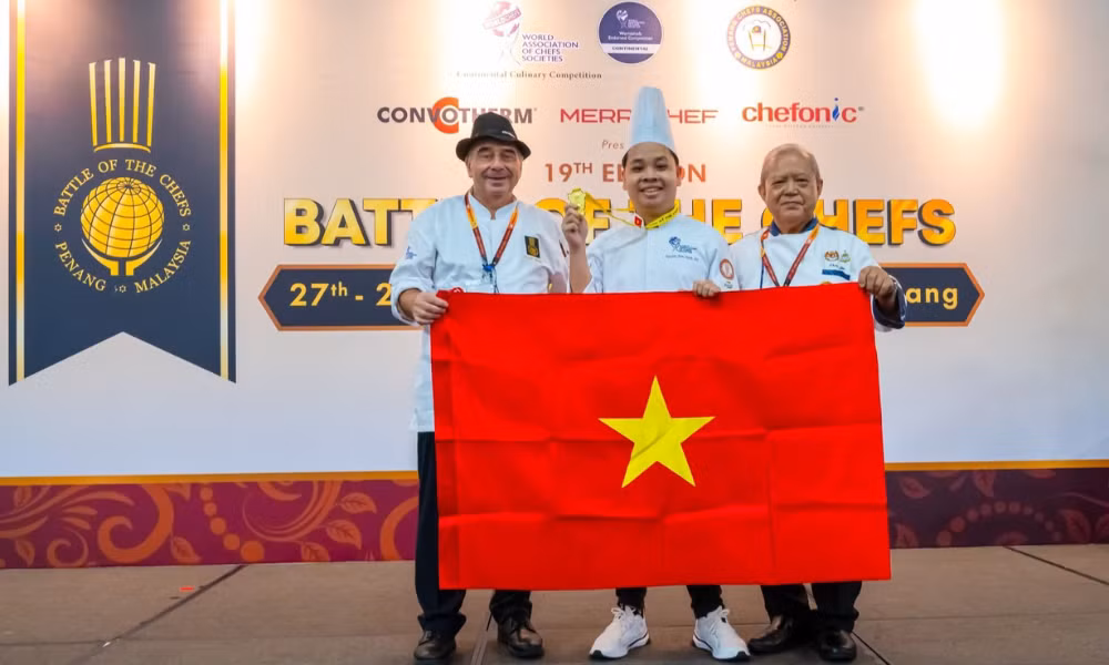 20bceb157d3e6625745d.jpg