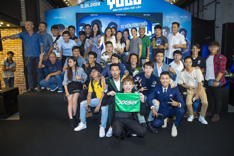 20be7e5bd3cc82af3128.jpg