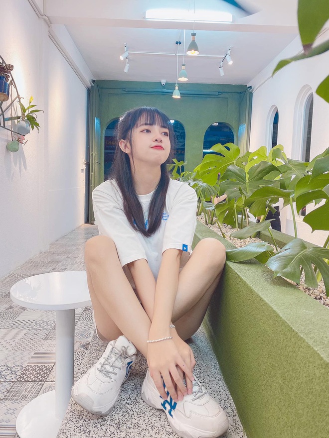 20bf40757a5a74a3b794.jpg