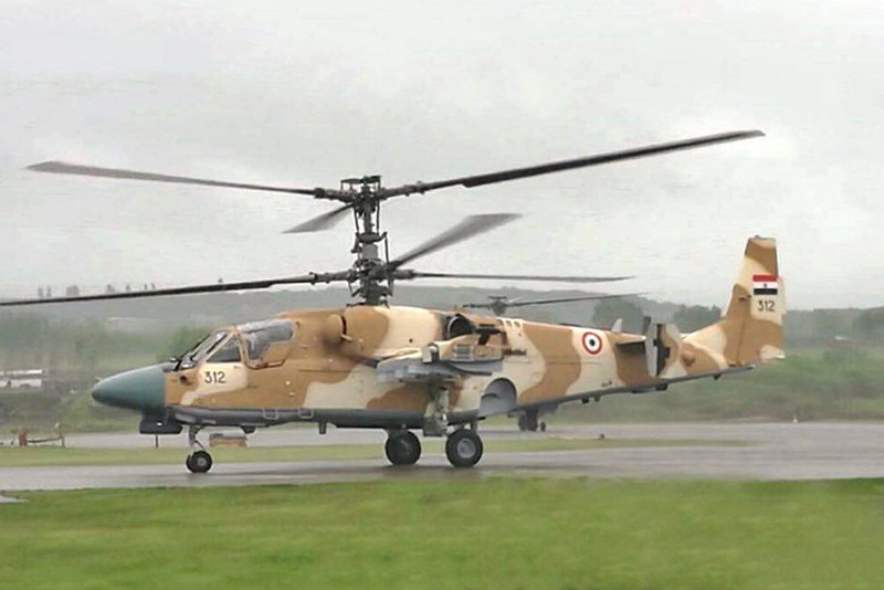 20c311c021b14b8dfc3a.jpg
