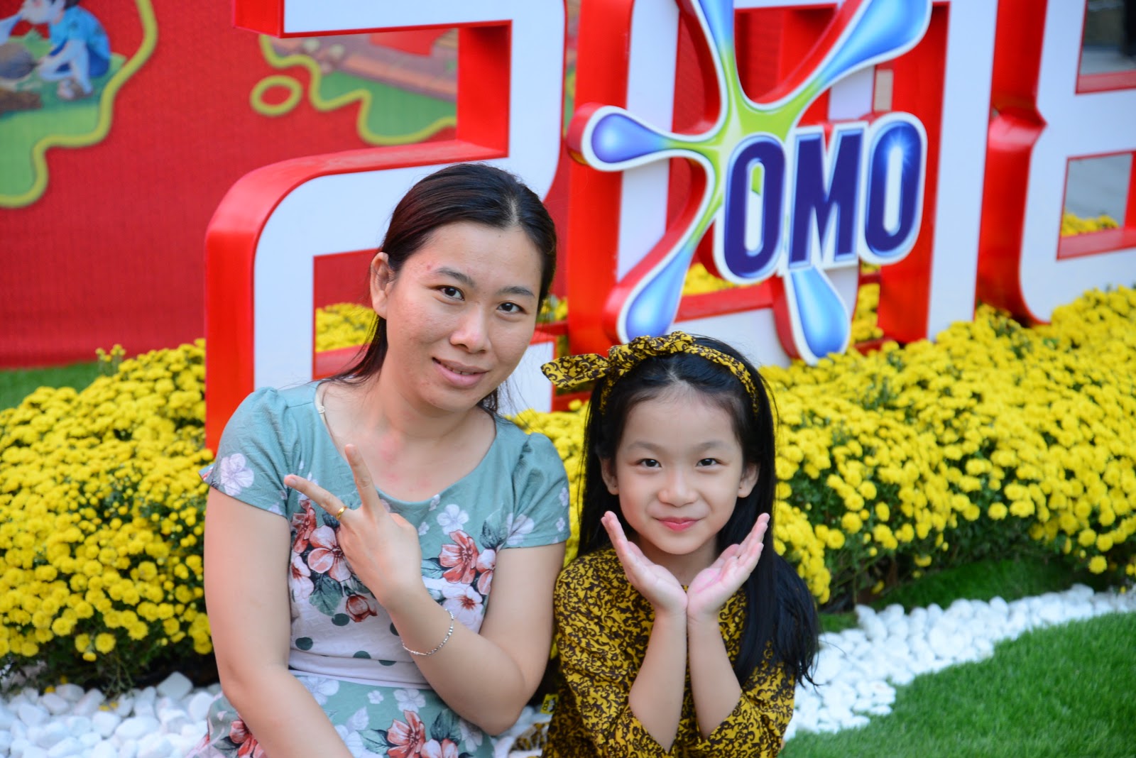 20c8fda674270ad84cc8.jpg