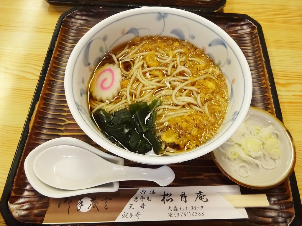 20c9b91e88b9bc496840.jpg