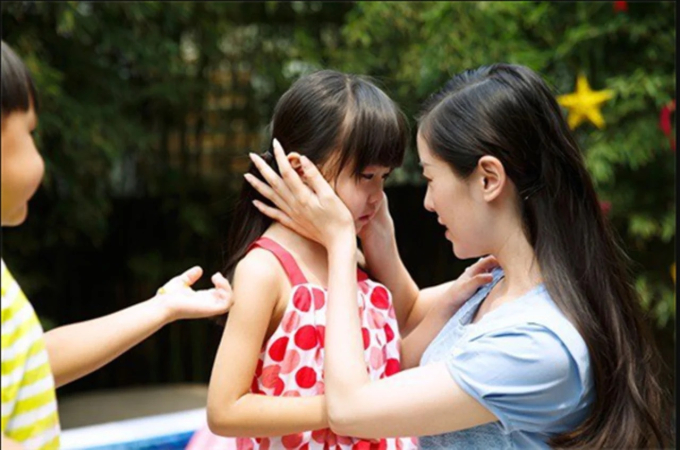 20cb6ad453c9ce740d70.jpg