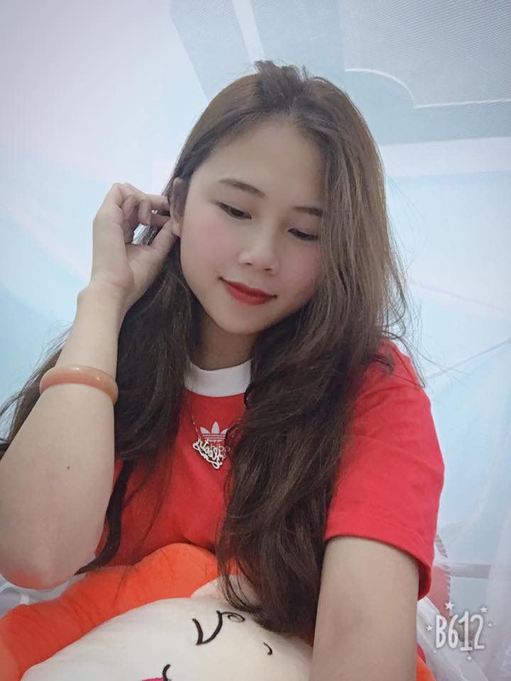 20cb7aaae538ee923ab2.jpg