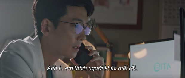 20cb89ba7984bd6bb81f.png