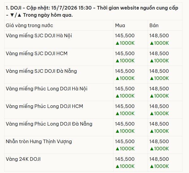 20ce8a14db8cb58bc38f.png