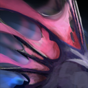 20ceab0a0156dfb9db76.png