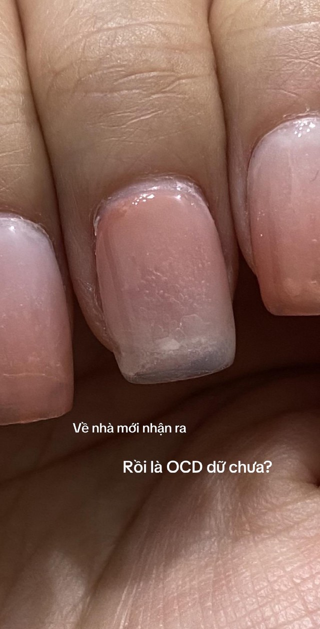20cf4ecefc6cf84c1400.jpg