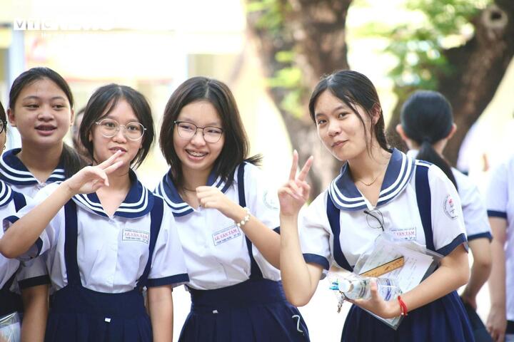 20d0d24ac5fa82cffc45.jpg
