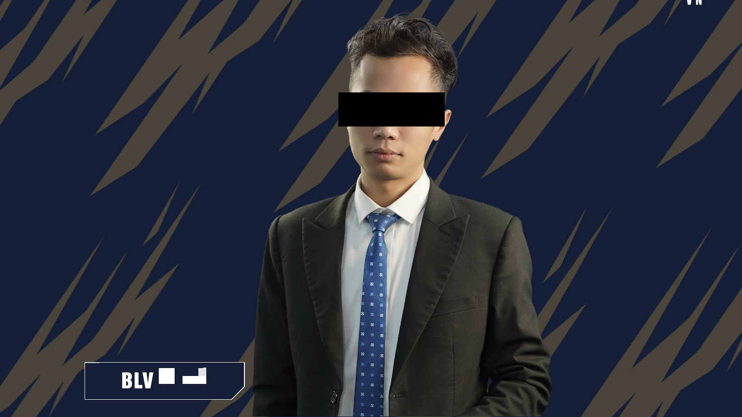 20d0f69469d9cda6fd1c.png
