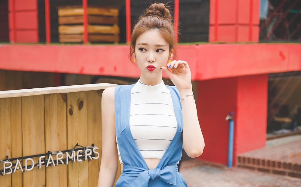 20d2a51773fc1f6144b6.jpg