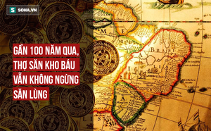 20d36ba91600187cfa3b.png