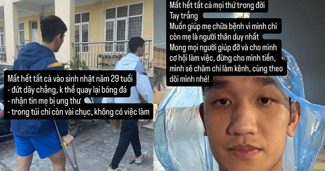 20d39fbd7246ad02c4f9.png