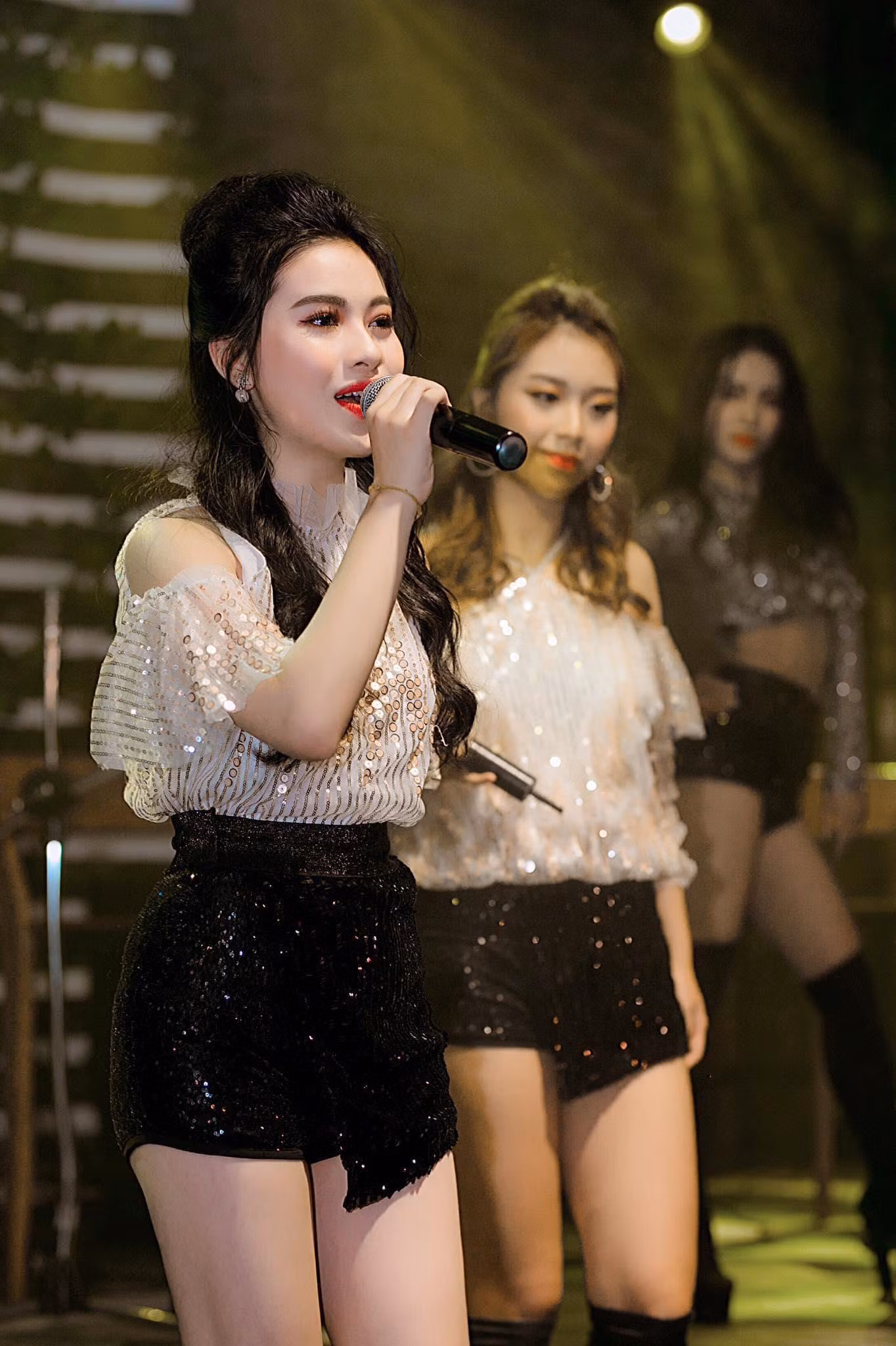 20d3a0cc871b398a039f.jpg