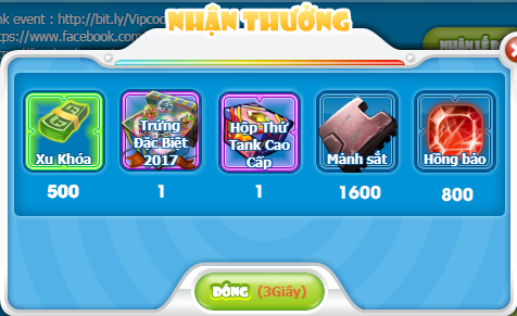 20d467c735c955bb66d8.png