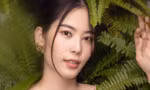 20d60e359a53a5c244e4.jpg