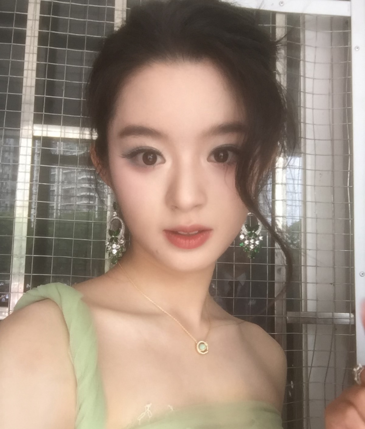 20d85019d8810c5c7cf7.jpg