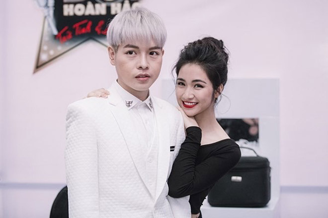 20da30fd67aadc6ab8c2.jpg