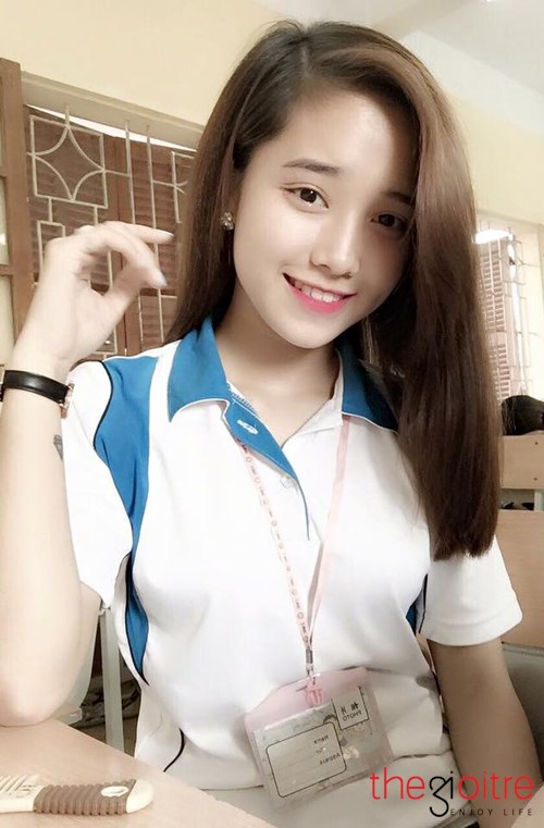 20db15f0f5ffe43e9b7b.jpg