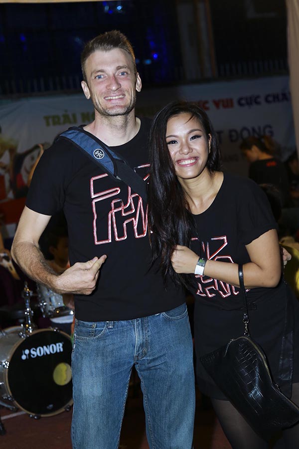 20dbb13de5ba2e0e6489.jpg
