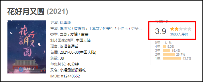 20dd9680fca9540bdec6.png