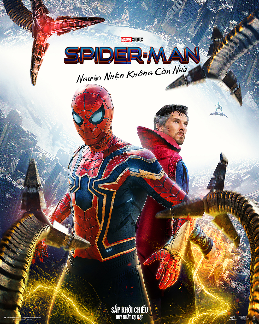 20def16cda97873a296b.jpg