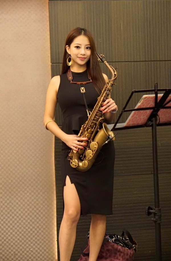 20dfd5fcc15ffcd080b9.jpg