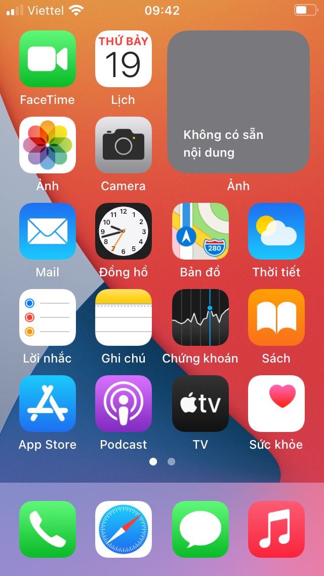 20e419e9a28ea283dbb4.png