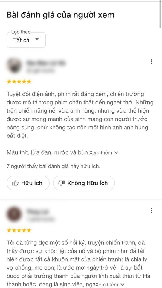 20e45e1a794e2ba907bd.jpg