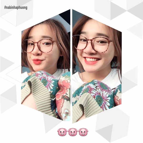 20e5d5b1a95c4c3810a8.jpg