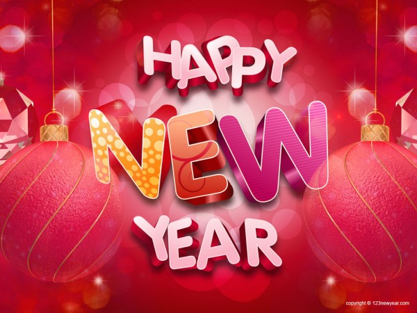 20e787b06da1bb0390ed.jpg