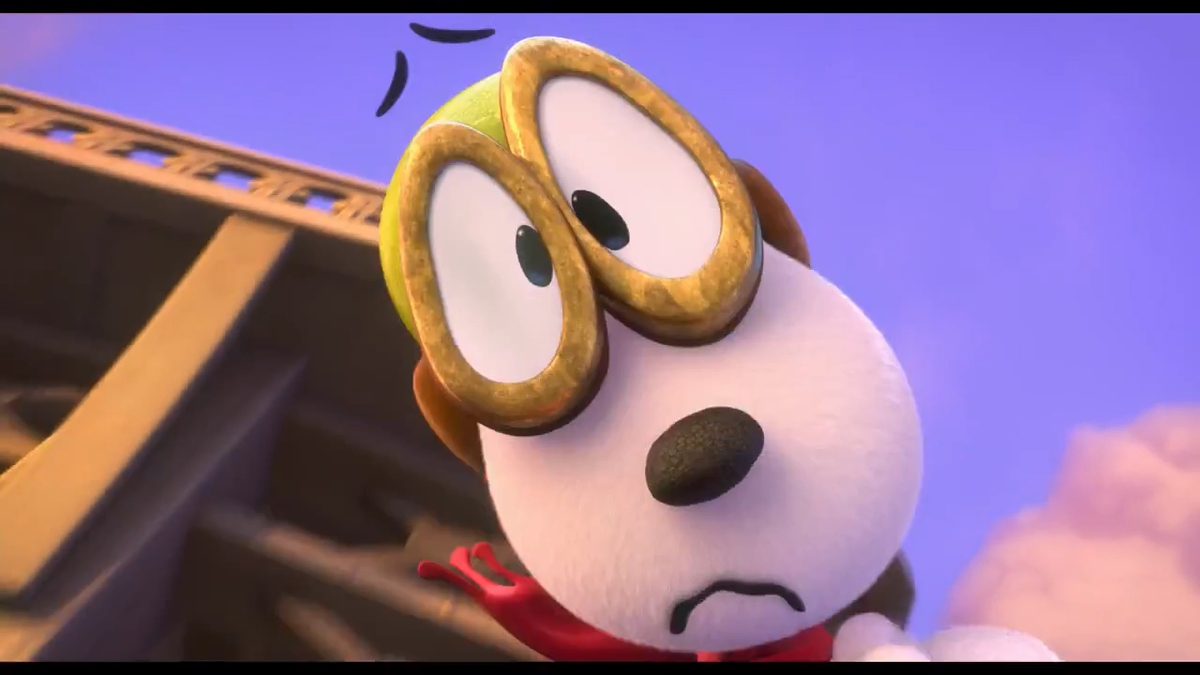 20e8e2a22a4c1e6c8a5e.jpg