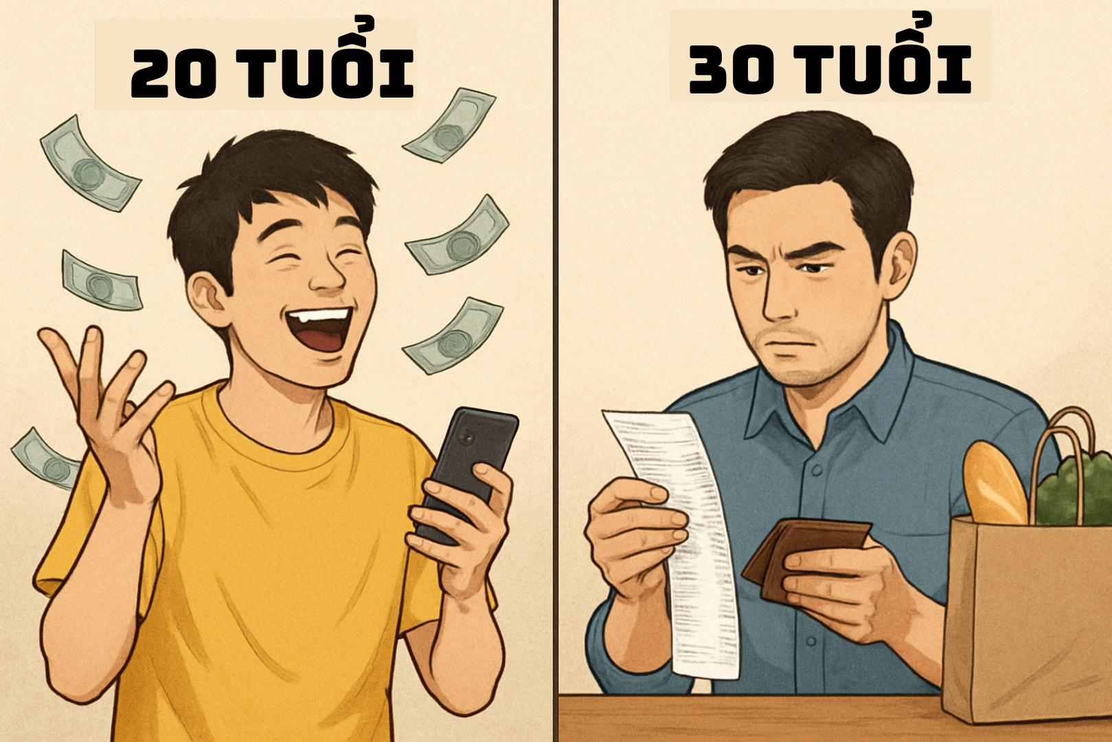 20eb95a99d29573acdda.png